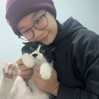 王 明宇's Photo