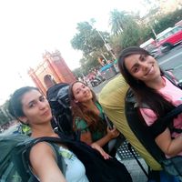 Nicole Carrizo's Photo