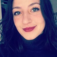 Le foto di Pauline Lestang