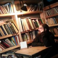 Fotos von Marcin Tymoszewski