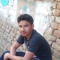 Milan Mahato's Photo