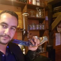 anwar kadadry's Photo