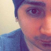 Le foto di Esteban Vasquez