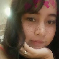 Adinda Hana Muthia's Photo