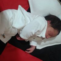 sadegh  samanian的照片