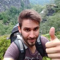 Markus Schlau的照片