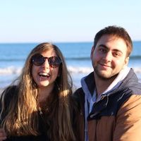 Fotos de Marion Agullo