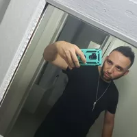 Photos de Brian Cowan