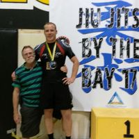 Patrick Hulten's Photo