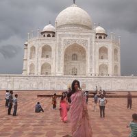 İpek Haskan's Photo