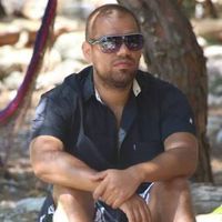 Photos de Sebastijan   Ćamilji