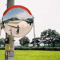 Stacey Riches's Photo