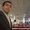 RACHID Vitch's Photo