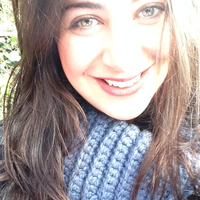 Fotos de Ximena Ocampo