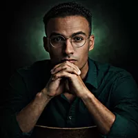 HousSam ferga's Photo