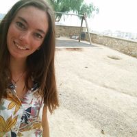 Фотографии пользователя Stefanie Müller