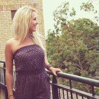 Janina Kuusiaho的照片