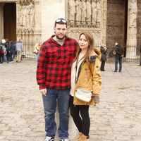 Florencia Orieta's Photo