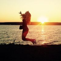 Ekaterina Valyavskaya的照片