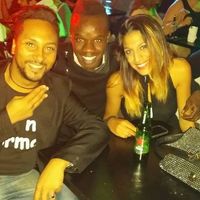 AL  MC KAIN的照片