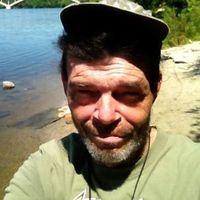 Allen Kizziah的照片