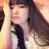 tiffany cen's Photo