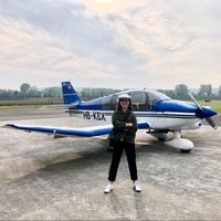 Фотографии пользователя Rachel Olive