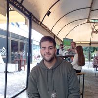 Фотографии пользователя Cem Tuna