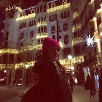 Florencia Medici的照片