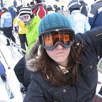 Aleah Robbins's Photo