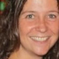 Fie Schelfhout的照片