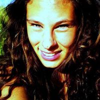 Zdjęcia użytkownika Martina Lutz