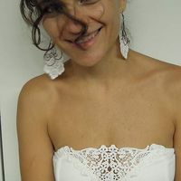 Photos de Rossella Amodeo