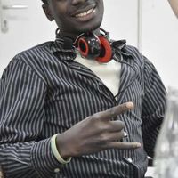 Berger DOWEVI's Photo