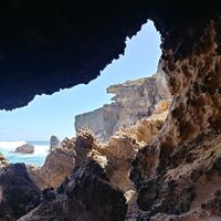 Denise Robinson's Photo