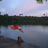 Jared Cahners的照片