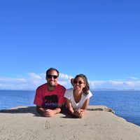 Valentina Bongiorno's Photo