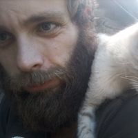 Yoann Pichon的照片