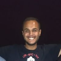 Abdulrahman j的照片