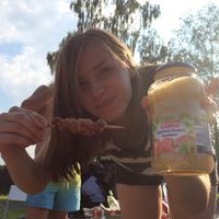 Kayleigh van  Oostrom的照片