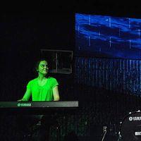 Vanessa Vrolyk的照片