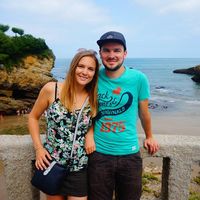 Fotos de Gaïdic Henaff