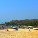 Mumbai to Goa Bike Ride (& Return)的照片