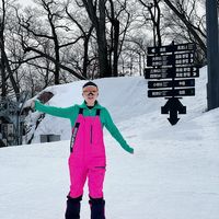 TINGTING GU的照片