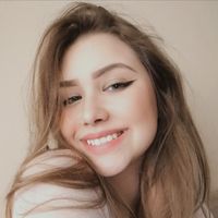 Fotos de Kateryna Khavina