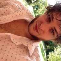 Valentin Ammann's Photo