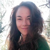 Káťa Dendysová的照片