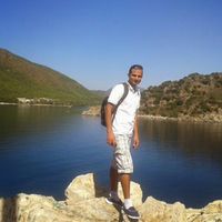 Fotos de M.(Paliz) Palizban