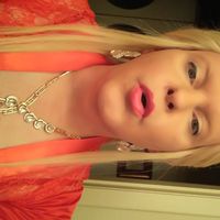 Nicollette Mancino's Photo