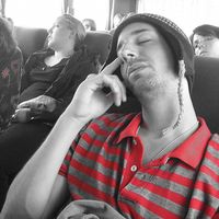 Brian Jacobson的照片